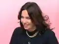 Бременна ли е Мария Силвестър? (Папарашки снимки)