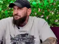 Емо Каменов шокира с нападка към Галин: Какво става с мъжете?!
