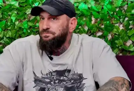Емо Каменов шокира с нападка към Галин: Какво става с мъжете?!