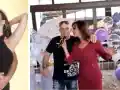 Шок! Глория разкрива мръсните тайни на Илия Загоров!