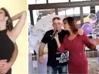Шок! Глория разкрива мръсните тайни на Илия Загоров!