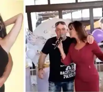 Шок! Глория разкрива мръсните тайни на Илия Загоров!