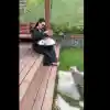 Скандал! Цеци Красимирова шокира с ново хоби на 40!