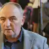 Шокираща загуба: Цироза отне живота на Антон Станков на 60!