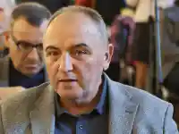 Шокираща загуба: Цироза отне живота на Антон Станков на 60!