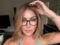 Шок! Бони от Съсекс се жени за себе си на Ибиса!