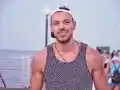 Шок! Даниел Петканов обяви, че остава вечен ерген!