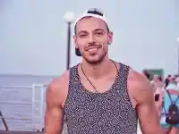 Шок! Даниел Петканов обяви, че остава вечен ерген!