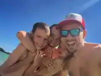 Дария Симеонова шокира с пост за рождения ден на "Бионсе"!