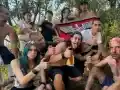Децата убийци имали още 5 жертви в списъка си