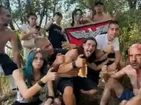 Децата убийци имали още 5 жертви в списъка си