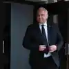 Демерджиев: Убийството на бизнесмена Владимир Янков не е професионално