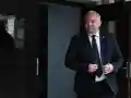Демерджиев: Убийството на бизнесмена Владимир Янков не е професионално