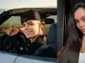 Скандал в светските среди: Десита и новата й любов с Атанас!