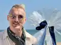 Шокиращи новини: Димо Алексиев остава зад кадър в „Игри на волята“!