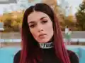 Диона шокира с новото си лице: Как се справя с миналото?