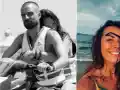 Джет събра Силвия Петкова с новия мъж