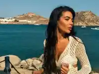 Скандал! Джия шокира Гърция с хит в нощен клуб!