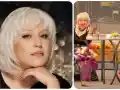 Джуджи шокира с провокативно изказване за Гала!