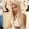 Джулката шокира Несебър с провокативна разходка!