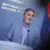 Шок! Доц. Ангел Кунчев подава оставка след 15 години!