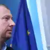 Докато министърът говори за 31%, собственото му държавно дружество е на 58% - крадецът вика дръжте крадеца