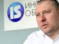 Докато министърът говори за 31%, собственото му държавно дружество е на 58% - крадецът вика дръжте крадеца