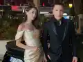 Валерия от 'Ергенът' с бижута за 80 000 евро! Какво ще каже Ваньо?