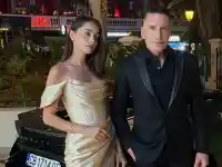 Валерия от 'Ергенът' с бижута за 80 000 евро! Какво ще каже Ваньо?