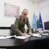 Дългогодишен шеф във ВМА стана зам.-министър на здравеопазването