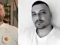 Шокираща загуба: Дънди казва сбогом на любимия си приятел!