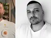 Шокираща загуба: Дънди казва сбогом на любимия си приятел!
