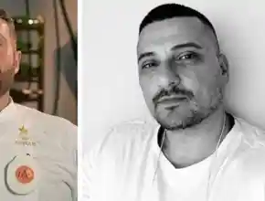 Шокираща загуба: Дънди казва сбогом на любимия си приятел!