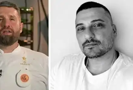Шокираща загуба: Дънди казва сбогом на любимия си приятел!