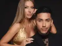 Скандал! Киара завлече колега с 20 000 евро и изчезна!