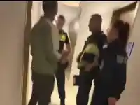 Дъщерята на Тодор Славков подпали страстите в Кан! Събира тен на най-луксозните плажове