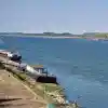 Водната криза на Дунав: Шокиращи факти и опасни предупреждения!