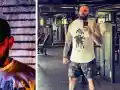 Шок и ужас: Емил Каменов иска линч за убийците в Пловдив!