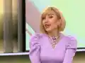 Енджи Касабие се тъпче с шепа хапчета и си бие пептиди ежедневно