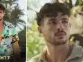 Шокиращо: Ергенът Марин лети с парапланер след травма!