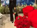 Доника от "Ергенът" шокира с новина от Гърция!