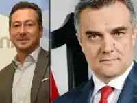 Скандал! IT олигарсите на България грабят без свян!