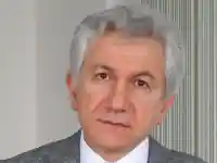 Скандал! IT олигарсите на България грабят без свян!
