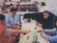 Скандал! IT олигарсите на България грабят без свян!