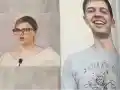 Скандал в София: Съпругът на министърката с шокиращи тайни!