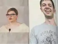 Скандал в София: Съпругът на министърката с шокиращи тайни!