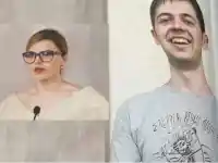 Скандал в София: Съпругът на министърката с шокиращи тайни!