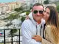 Шок! Рачков предлага брак на Вики два пъти! Кога е сватбата?