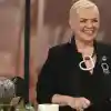 Шокираща новина: Ресторантът на Веси Цурбрюг затвори врати!