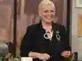 Шокираща новина: Ресторантът на Веси Цурбрюг затвори врати!